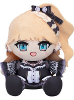 魔法少女ノ魔女裁判 ぬいぐるみ 佐伯ミリア