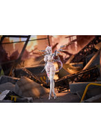 Galacticシリーズ ネオン・レイカ・ウイング 1/12 アクションフィギュア