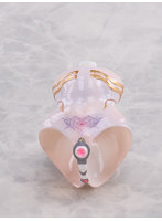 Galacticシリーズ ネオン・レイカ・ウイング用アクセサリーパーツ 1/12完成品オプションパーツ