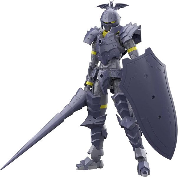 30MLよくばりセット