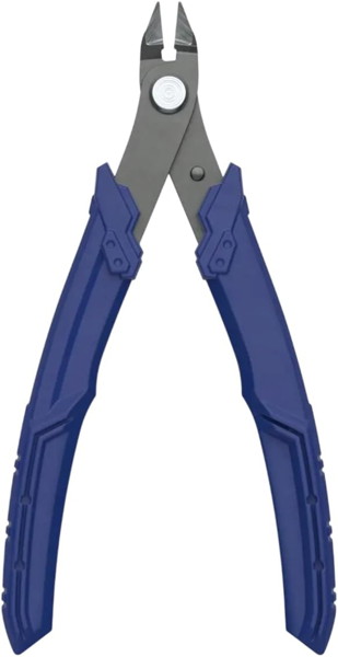 30MLよくばりセット