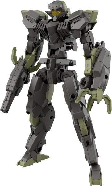 30MLよくばりセット