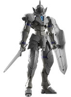 30MLよくばりセット