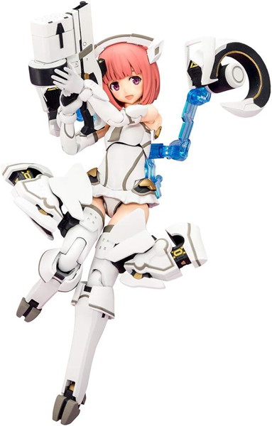 グリーンマントセット