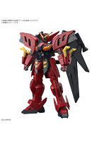 【12月再生産分】HG 1/144 ガンダムヴァサーゴ