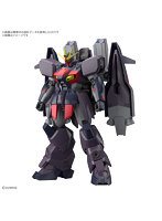 【12月再生産分】HG 1/144 ガンダムアシュタロン