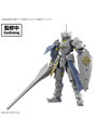  30MF リーベルフォートレス 【新発売】