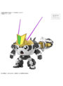  HG Newタママロボ 【新発売】