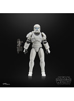 スター・ウォーズ ブラックシリーズ ゲーミング・グレイツ スター・ウォーズ バトルフロントII クローン・コマンドー