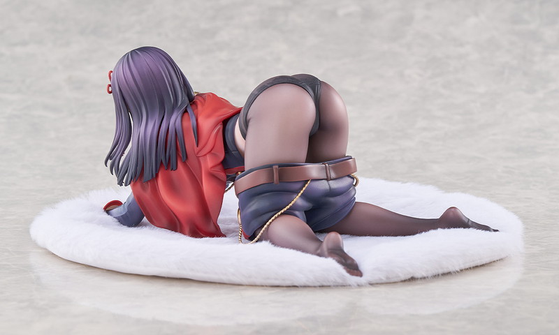 山城恋 ぬいぐるみ セット 魔都精兵のスレイブ2 画像2
