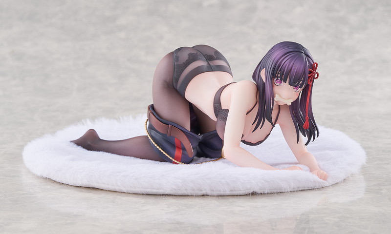 山城恋 魔都精兵のスレイブ2 画像4