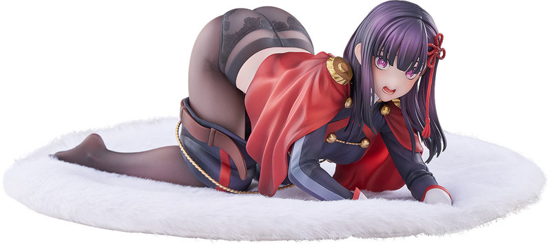 山城恋 魔都精兵のスレイブ2のサムネイル画像