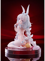 ル・マラン 昼寝好きのラピヌ アズールレーン