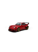 RWB 930 ペインキラー