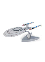 USSエンタープライズ NCC-1701-E ’スタートレック ファーストコンタクト’