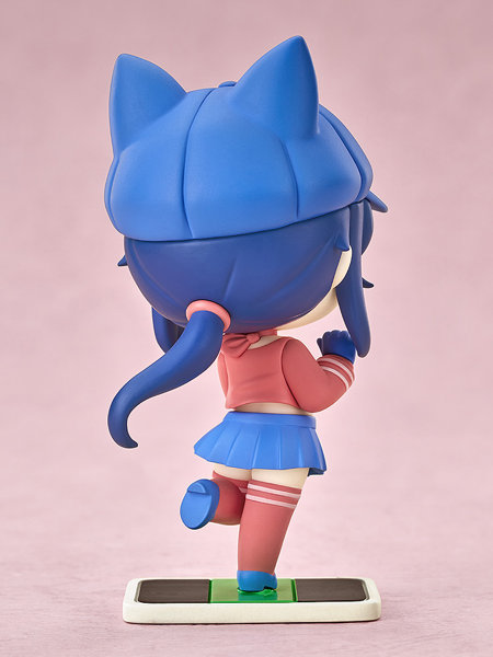 Mini Memory キャッピー MiSide : ミサイド