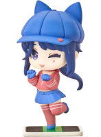Mini Memory キャッピー MiSide : ミサイド