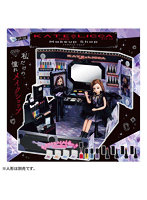 LF-14 KATE LICCA Makeup Shop