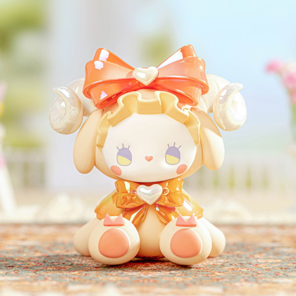 Emma秘境の森 茶会シリーズ 異色クラシック（1BOX=8個入）