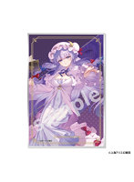東方Project アクリル色紙 パチュリー・ノーレッジ