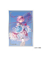 東方Project アクリル色紙 古明地 さとり