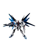 GUNDAM UNIVERSE ZGMF-X10A FREEDOM GUNDAM RENEWAL 機動戦士ガンダムSEED