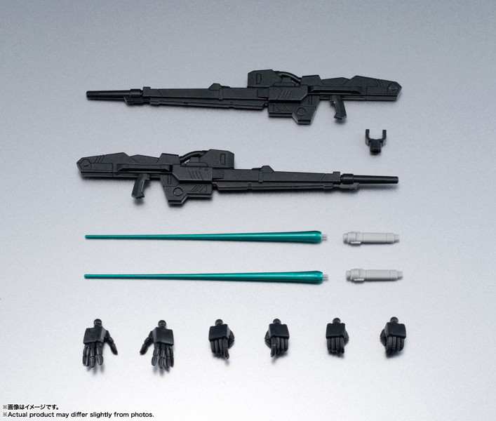 GUNDAM UNIVERSE XXXG-00W0 WING GUNDAM ZERO（EW） RENEWAL 新機動戦記ガンダムW