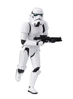 S.H.Figuarts ストームトルーパー -Classic Ver.- （STAR WARS: A New Hope）