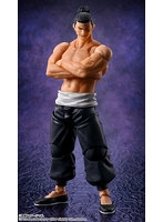 【再販】S.H.Figuarts 東堂葵 呪術廻戦