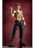 【再販】S.H.Figuarts 宿儺（再販版） 呪術廻戦