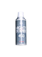 MIGHTY BOMBE 450