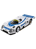 トミカプレミアムRacing マツダ 787B 18号車