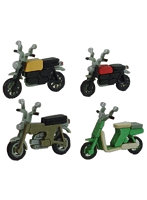 MP04-101 バイクD 1/150