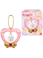 【BOX販売】ジュエリースイングチャーム ちいかわ （全6種） 1BOX:12個入