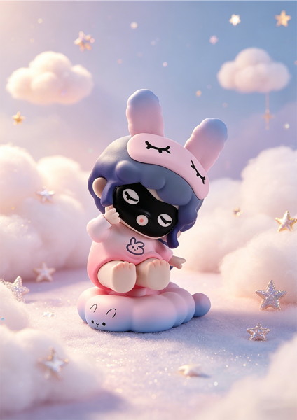 Sweeties スイートデイシリーズ （全10種＋8） 1BOX:10個入