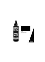 マックスダースペイント60ml