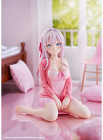 『時々ボソッとロシア語でデレる隣のアーリャさん』アリサ・ミハイロヴナ・九条 1/6スケールフィギュア