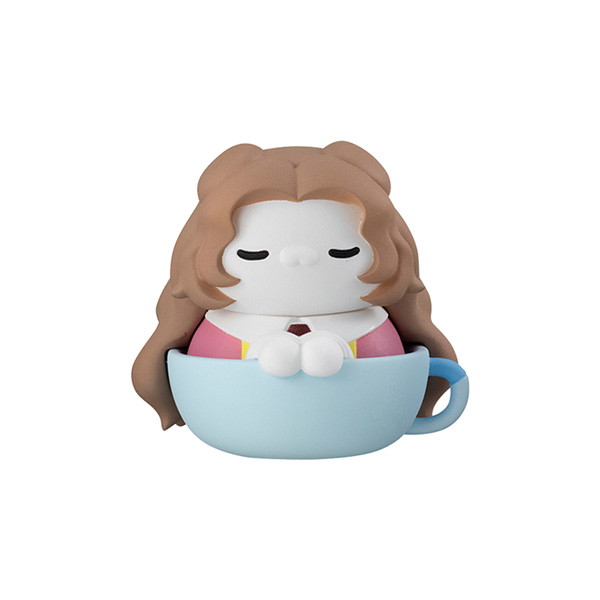 MEGA CAT PROJECT コードギアス 反逆のルルーシュ コードギニャス