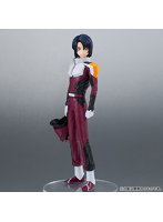 Lucreaらいと 機動戦士ガンダムSEED FREEDOM アスラン・ザラ パイロットスーツVer.