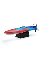 Explorer PIP 450 Mini Mono
