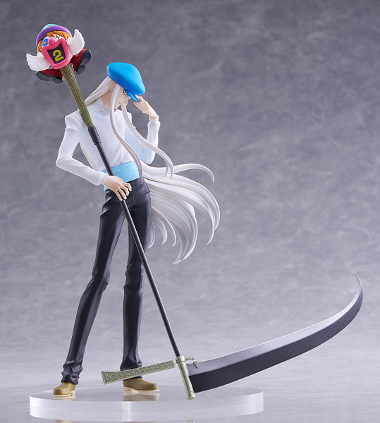 POP UP PARADE カイト HUNTER×HUNTER