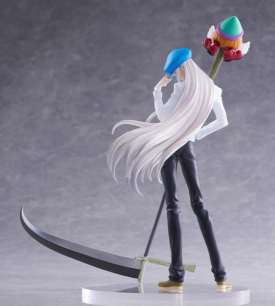 POP UP PARADE カイト HUNTER×HUNTER