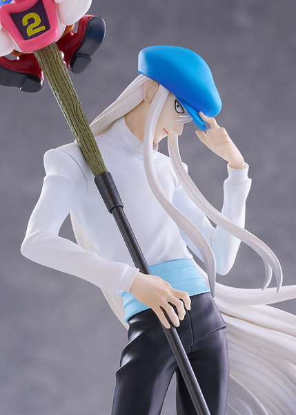 POP UP PARADE カイト HUNTER×HUNTER