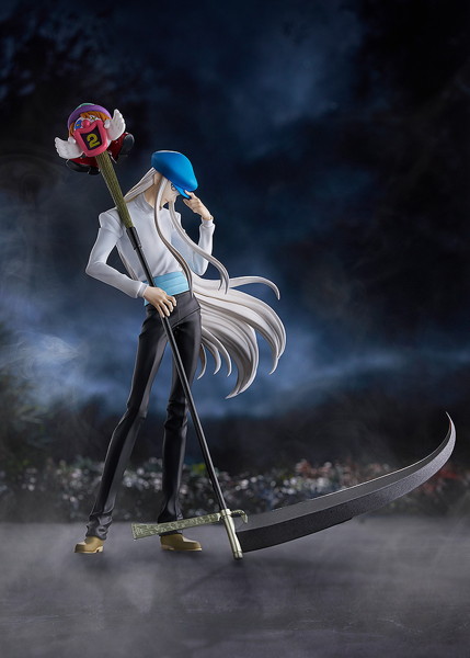 POP UP PARADE カイト HUNTER×HUNTER