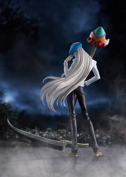 POP UP PARADE カイト HUNTER×HUNTER