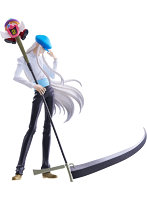 POP UP PARADE カイト HUNTER×HUNTER