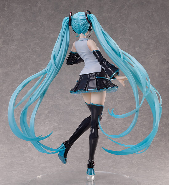 初音ミク V4 CHINESE キャラクター・ボーカル・シリーズ01 初音ミク 画像5