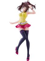 POP UP PARADE 真崎杏子 L size 遊☆戯☆王 THE DARK SIDE OF DIMENSIONS
