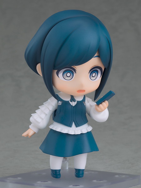 ねんどろいど 福来あざみ 都市伝説解体センター