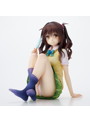 DMM.com [【再販】「ToLOVEる-とらぶる-ダークネス」制服シリーズ 結城